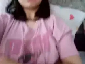 Cam4 Free Porn Cam of VilmaWieser