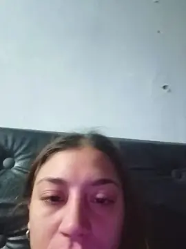 Cam4 Nude Webcam of Stefa2026