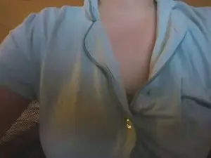 Cam4 Best Webcam of aloha_catita