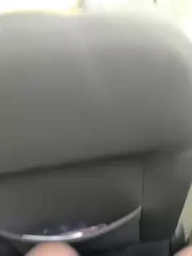 Cam4 Live Sex Cam of joselinee2