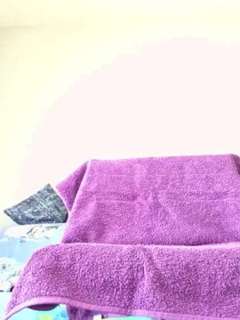 Cam4 Free Porn Cam of Dollysex6