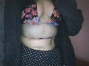 Cam4 Best live sex cam show of beloved22