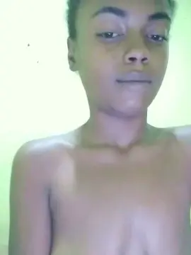 Cam4 Private Sex Chat of Edisafadinha