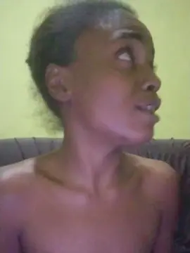 Cam4 Live Sex of Edisafadinha