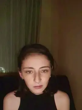 Cam4 Watch Live Sex Cams of Lunaoscura2024