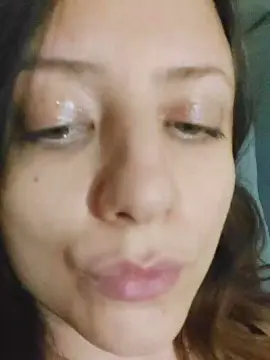 Cam4 Nude Webcam of floridasara
