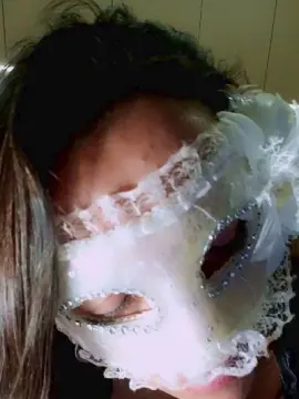 Cam4 Free Porn Cam of Paola_1985