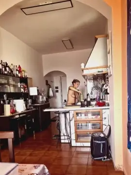 Cam4 Live Porn of CoppiaPreferita