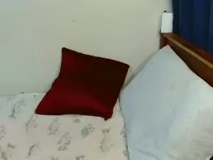 Cam4 Nude Webcam of Marcie_smit
