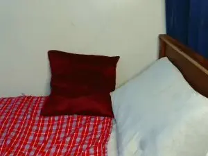 Cam4 Private Sex Chat of Marcie_smit