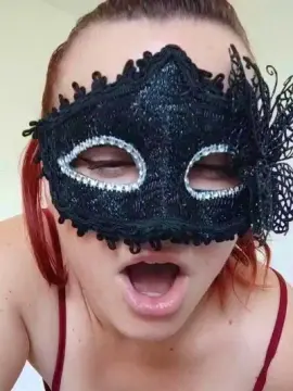 Cam4 Sex Cam of RebellaTha69