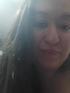 Cam4 Live Sex of maru191