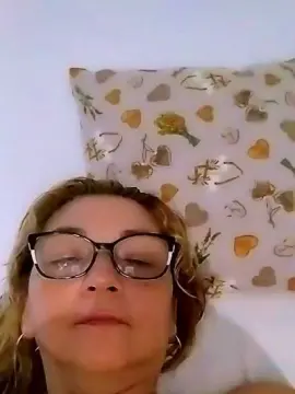 Cam4 Free Porn Cam of milfsexy1