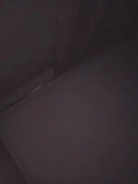 Cam4 Private Sex Chat of Arielmermaid