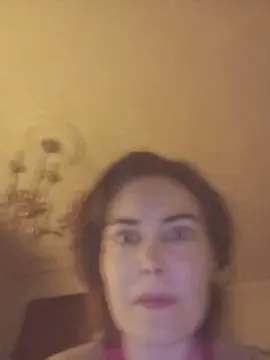 Cam4 Free Live Porn of Arielmermaid