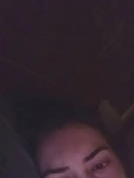 Cam4 Free Live Porn of Arielmermaid