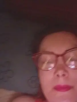 Cam4 Adult Video Chat of Arielmermaid