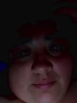 Cam4 Live Porn of Camilitaxxxxxxx