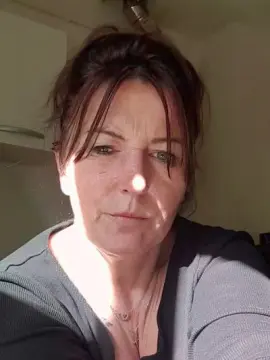 Cam4 Watch Live Sex Cams of Desiree1951