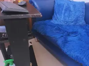 Cam4 Live Sex of MatureBeautiful