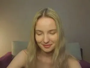 Cam4 Best live sex cam show of MitzieParonto