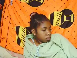 Cam4 Live Sex Cam of Ornelahkiss