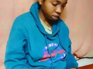 Cam4 Best live sex cam show of Ornelahkiss