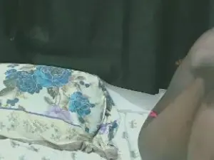 Cam4 Best Webcam of Sweet_dijah