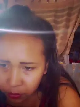 Cam4 Sex Cam of natb3