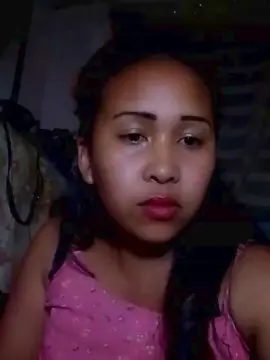 Cam4 Nude Webcam of natb3