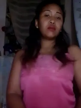 Cam4 Best live sex cam show of natb3