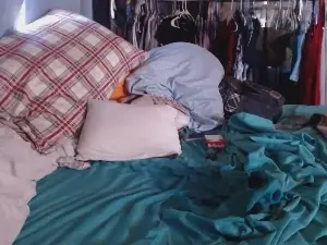 Cam4 Free Porn Cam of Kell925