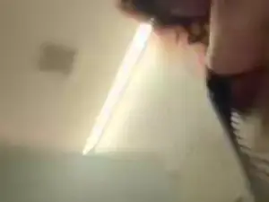 Cam4 Best live sex cam show of Kell925