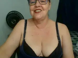 Cam4 Free Live Porn of cataplay