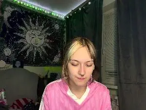 Cam4 Free Live Porn of JanetteKanzler