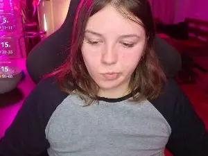 Cam4 Free Porn Cam of xnirvanax_fun