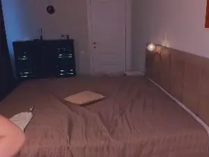 Cam4 Best live sex cam show of CoreenIp