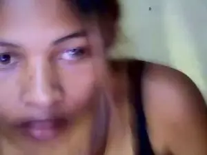 Cam4 Sex Cam of Muse_hotsexy