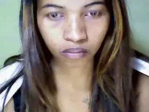 Cam4 Sex Cam of Muse_hotsexy