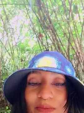Cam4 Sex Cam of AnyLeon