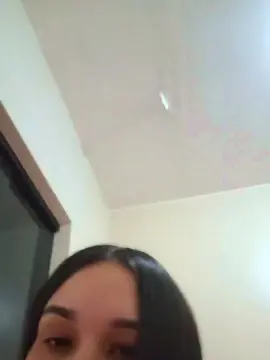 Cam4 Sex Cam of Branquinha061