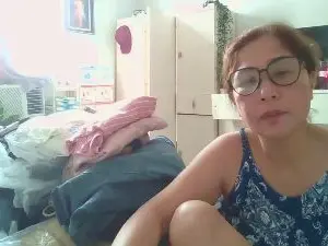 Cam4 Adult Webcams of Sweetasian74