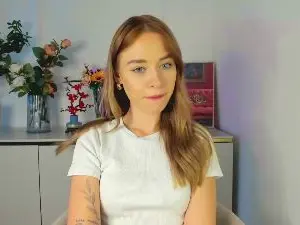 Cam4 Free Live Porn of CindyExtasy