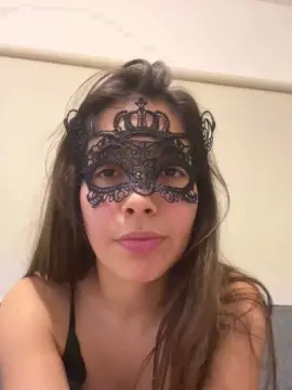 Cam4 Watch Live Sex Cams of Regi206