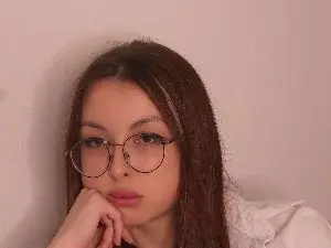 Cam4 Best live sex cam show of AddieTallie