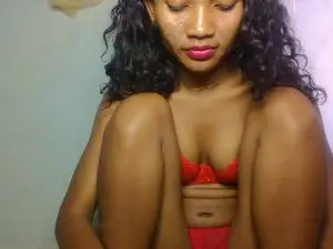 Cam4 Free Porn Cam of Annii_Sexyy