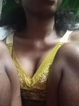Cam4 Nude Webcam of alexiah3