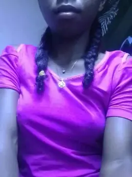 Cam4 Private Sex Chat of alexiah3