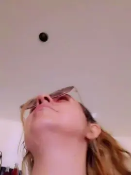 Cam4 Live Sex of Lana226