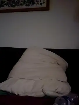 Cam4 Best Webcam of Lana226